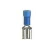 EDV14-188B-Q  Connectors