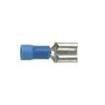 EDV14-250B-Q Terminals