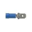 EDV14-250P-Q Terminals