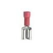 EDV18-250B-Q  Connectors