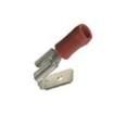 EDV18-250P-Q  Connectors