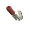 EDV18-250P-Q Terminals