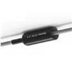 EE0438-000  Wire & Cable