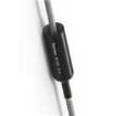 EE0438-000 Heat Shrink Tubing and Sleeves