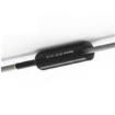 EE0501-000  Wire & Cable