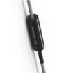 EE0501-000 Heat Shrink Tubing and Sleeves