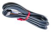 EE-1006L  Sensors
