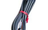 EE-1006L Sensor Fixings & Accessories