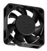 EE40101S2-1000U-999  Thermal Management