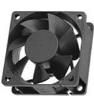 EE60251S3-1000U-999 DC Fans