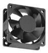 EE60252B1-000U-A99  Thermal Management