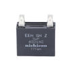 EEC2G305HQA403 electronic component of Nichicon