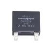 EEC2G305HQA403  Passive Components