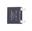 EEC2G305HQA403 Film Capacitors