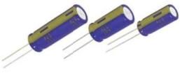 EEC-HL0E405  Passive Components