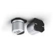 EEE-FK0J680SR  Passive Components