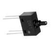 EE-SA113 Optical Switches, Transmissive, Phototransistor Output