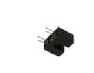 EE-SJ8-B  Sensors