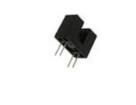 EE-SJ8-B Optical Switches, Transmissive, Phototransistor Output