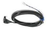 EE-SX871R  Sensors