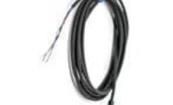 EE-SX871R Optical Switches, Transmissive, Phototransistor Output