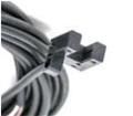 EE-SX952-W 3M  Sensors