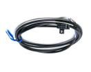EE-SX953P-W 1M  Sensors
