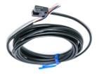 EE-SX954-R 3M  Sensors