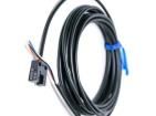 EE-SX954-R 3M Optical Switches, Transmissive, Phototransistor Output