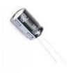 EEU-FS1A181B Aluminium Electrolytic Capacitors - Radial Leaded