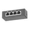 EF001  Embedded Solutions