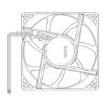 EF80252S1-1000U-A99 DC Fans