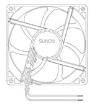 EF92252S1-1000U-A99 electronic component of Sunon