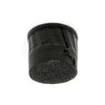 EF9973-000  Wire & Cable