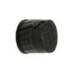 EF9973-000 Heat Shrink Cable Boots & End Caps