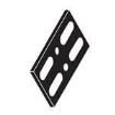 EFC3J018NUZTDG MOSFETs