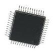 EFM32G222F64G-E-QFP48  Semiconductors