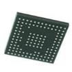 EFR32MG12P433F1024GL125-C  Semiconductors