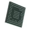 EFR32MG12P433F1024GL125-C RF System on a Chip - SoC