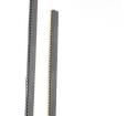 EFS-1-40-G Headers & Wire Housings