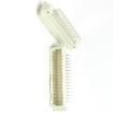 EG593-405 DIN 41612 Connectors
