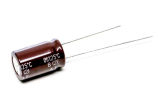 EGXF250ELL113MM40S electronic component of Chemi-Con