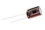 EGXF250ELL113MM40S  Passive Components