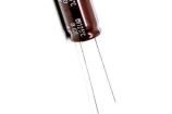 EGXF351ELL240MK20S Aluminium Electrolytic Capacitors - Radial Leaded