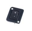 EHRRSLB Rocker Switches