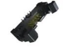 EHT-105-01-H-D Headers & Wire Housings