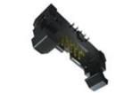 EHT-105-01-S-D-SM-K  Connectors