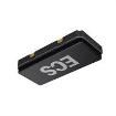 ECS-240-8-37CKM  Passive Components