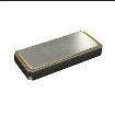 ECS-.327-12.5-12L-TR electronic component of ECS Inc