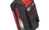 18V BATTERY 1.5AH Unclassified